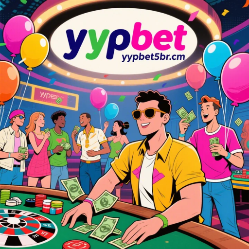 yypbet
